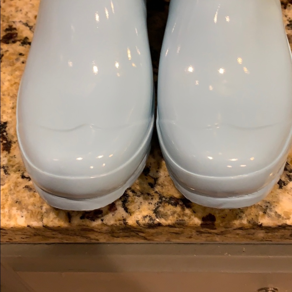 Women’s Hunter boots - Picture 4 of 4